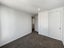 11/23 Middleton Road, Johnsonville, Wellington - Carousel 3
