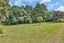 81 Crane Road, Kamo - Carousel 35