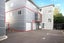 15/20 Hutcheson Street, Sydenham, Christchurch - Carousel 18