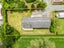 26 Filmer Place, Melville, Hamilton - Carousel 23