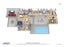 11 Colchester Avenue, Glendowie, Auckland - Carousel 24