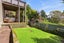 38 Ryehill Street, Calton Hill, Dunedin - Carousel 21