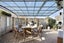 109 The Oaks Drive, Leamington, Cambridge - Carousel 22
