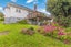 30 Evans Road, Glen Eden, Auckland - Carousel 3
