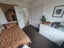 26 Clipper Place, Redwood, Christchurch - Carousel 12