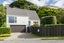 105 Akaroa Drive, Maupuia, Wellington, Wellington - Carousel 2