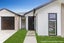 1 Collie Drive, Pukehangi, Rotorua - Carousel 10