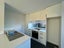 50F Spring Street, Onehunga, Auckland - Carousel 5