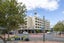 215/125 Customs Street West, Auckland Central, Auckland - Carousel 17