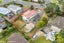 111 Target Road, Totara Vale, Auckland - Carousel 4