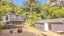 7 Frank Street, Oneroa, Waiheke Island - Carousel 4