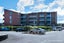 206/160D Hobsonville Point Road, Hobsonville, Auckland - Carousel 16