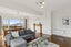 34 Mandalay Terrace, Khandallah, Wellington - Carousel 15