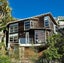 71A Wade Street, Wadestown, Wellington - Carousel 1