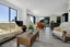 229D Hoani Road, Ōkato - Carousel 10