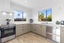 1/54 Florence Avenue, Orewa, Orewa - Carousel 3