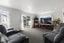 24 Abiru Crescent, Favona, Auckland - Carousel 2