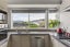 33 Hamilton Drive, Wainui, Gisborne - Carousel 4