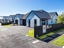 97A Argyle Street, Mosgiel, Mosgiel - Carousel 17