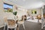19 Severn Street, St Albans, Christchurch - Carousel 8