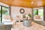 16 Dee Place, Torbay, Auckland - Carousel 8