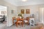 3/75 Innes Road, St Albans, Christchurch - Carousel 5