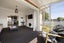 20 Steele Road, Forest Lake, Hamilton - Carousel 17