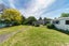 3 Amuri Street, Hei Hei, Christchurch - Carousel 13