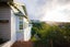 15 Jefferson Street, Brooklyn, Wellington - Carousel 10