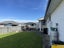 5 Willis Street, Grasmere, Invercargill - Carousel 13