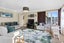 16 Dolbear Street, Titirangi, Auckland - Carousel 4