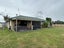 120 Dominion Road, Nawton, Hamilton - Carousel 7