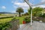 197 Purau Avenue, Purau, Diamond Harbour - Carousel 4