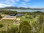 8 Parua Cemetery Road, Parua Bay, Whangarei - Carousel 5