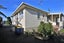18 Glen Norman Avenue, Henderson, Auckland - Carousel 8