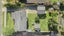 8 Linden Place, Brooklyn, Motueka - Carousel 15
