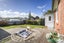 40 Mill Street, Marton - Carousel 11