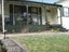 36 Tattersfield Place, Dinsdale, Hamilton - Carousel 3