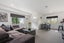 3A John Webster Place, Glen Eden, Auckland - Carousel 9
