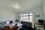 1006 Tremaine Avenue, Roslyn, Palmerston North - Carousel 14