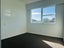 45 Kairanga Street, Mangere East, Auckland - Carousel 11
