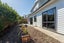 26 Mauldeth Terrace, Churton Park, Wellington, Wellington - Carousel 27