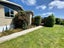 17 St Andrew Place, Balclutha - Carousel 22