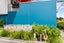 5J/20 Ian Marwick Place, Birkenhead, Auckland - Carousel 3