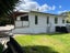 9 Tui Street, Te Puke, Te Puke - Carousel 13