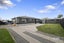 0 Te Ngae Road, Tikitere, Rotorua - Carousel 25