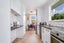 58A Campbell Street, Leamington, Cambridge - Carousel 2