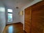 4/337 Manukau Road, Epsom, Auckland - Carousel 8