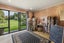 184 Kaharoa Road, Rotorua - Carousel 16