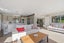 630 Crane Road, Kauri, Kamo - Carousel 5